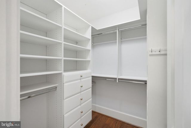 2318 NEBRASKA AVE NW, Washington, DC 20016