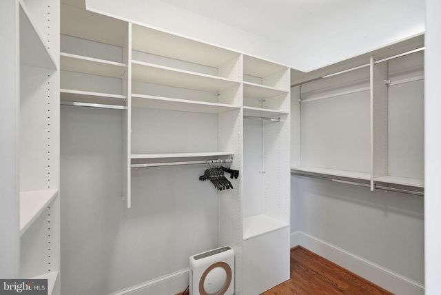 2318 NEBRASKA AVE NW, Washington, DC 20016