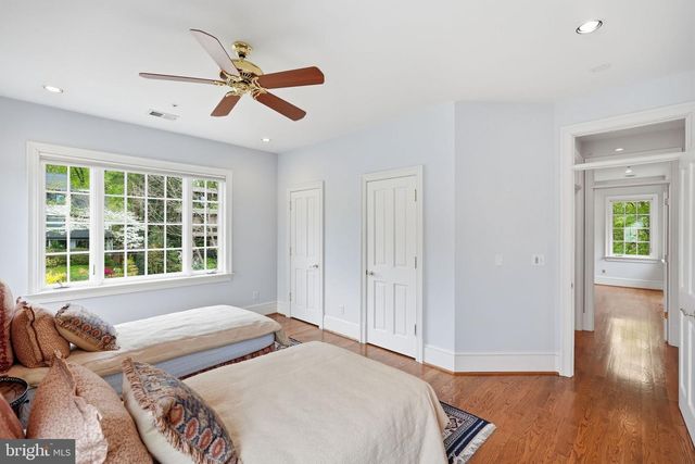 2318 NEBRASKA AVE NW, Washington, DC 20016