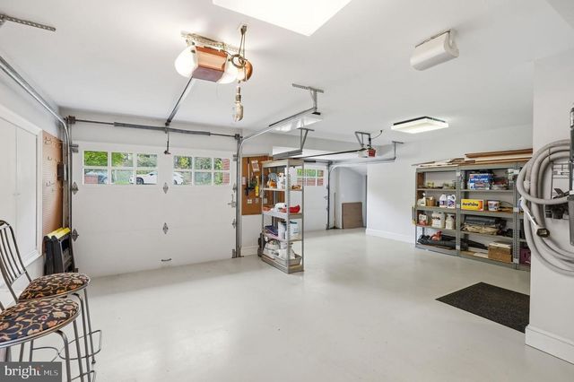 2318 NEBRASKA AVE NW, Washington, DC 20016