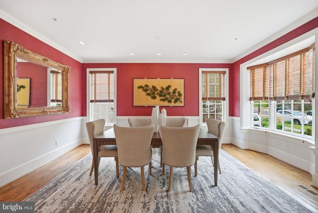 2318 NEBRASKA AVE NW, Washington, DC 20016