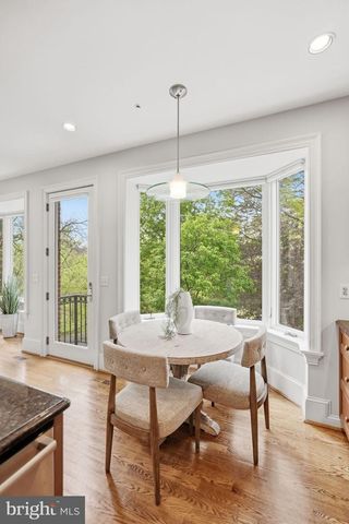 2318 NEBRASKA AVE NW, Washington, DC 20016