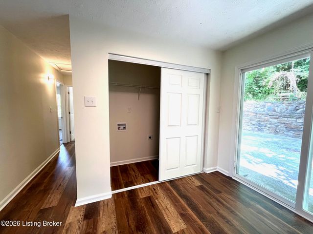 1729 J M Mercer Campsite Rd, Hudson, KY 40145