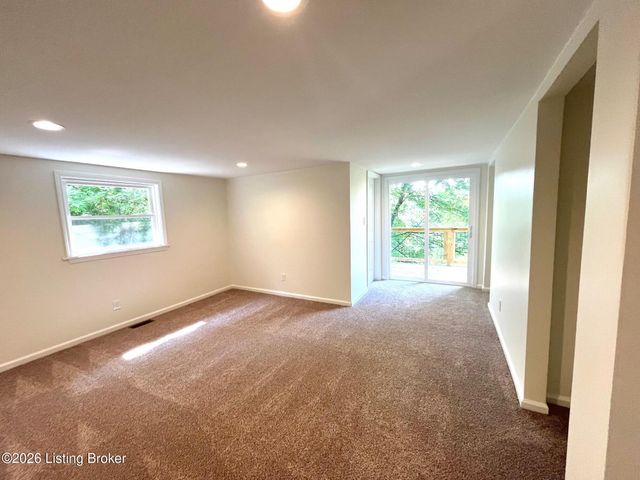 1729 J M Mercer Campsite Rd, Hudson, KY 40145