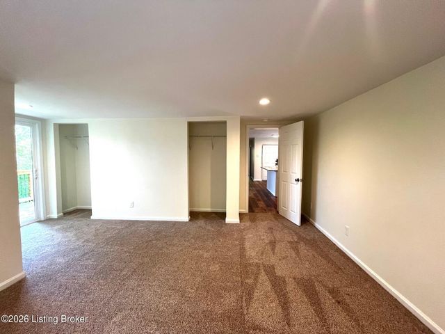 1729 J M Mercer Campsite Rd, Hudson, KY 40145