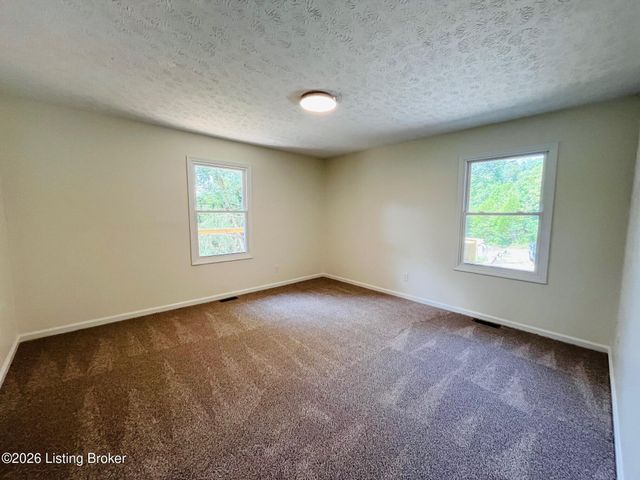 1729 J M Mercer Campsite Rd, Hudson, KY 40145