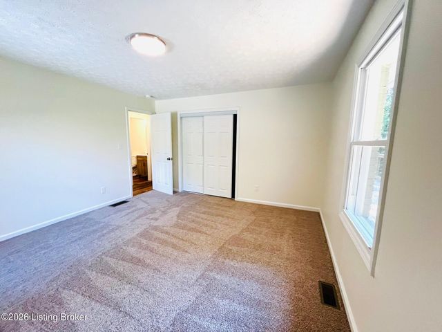 1729 J M Mercer Campsite Rd, Hudson, KY 40145