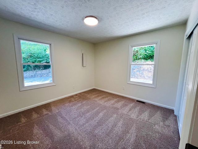 1729 J M Mercer Campsite Rd, Hudson, KY 40145