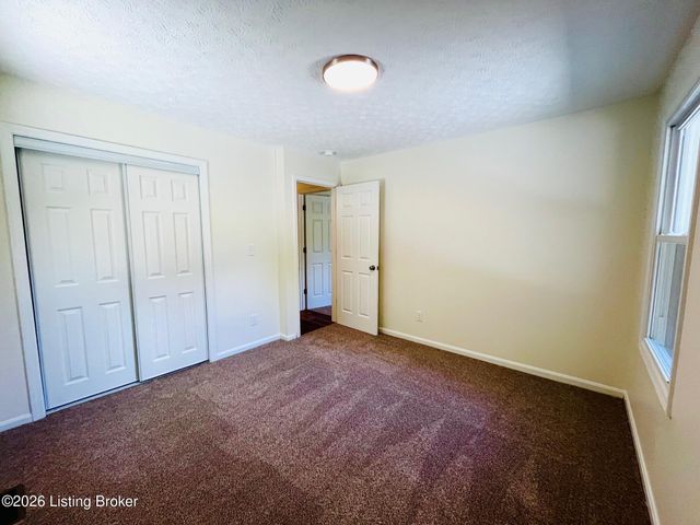 1729 J M Mercer Campsite Rd, Hudson, KY 40145