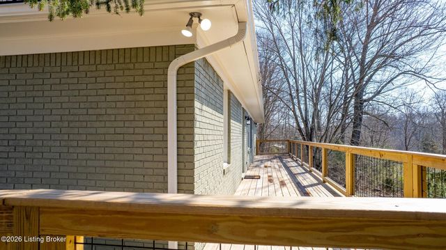 1729 J M Mercer Campsite Rd, Hudson, KY 40145