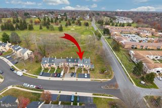 1905 YORKTOWN N., Norristown, PA 19403