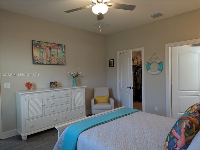 5103 Joyous Pl, Fort Pierce, FL 34947