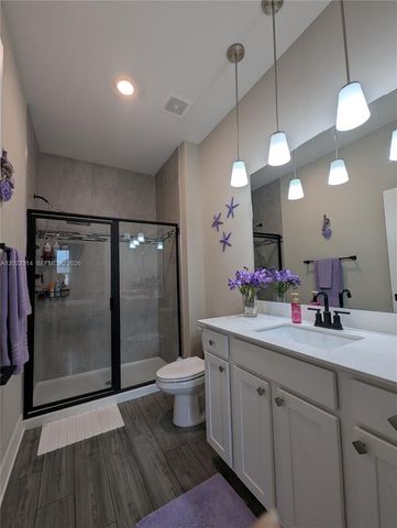 5103 Joyous Pl, Fort Pierce, FL 34947