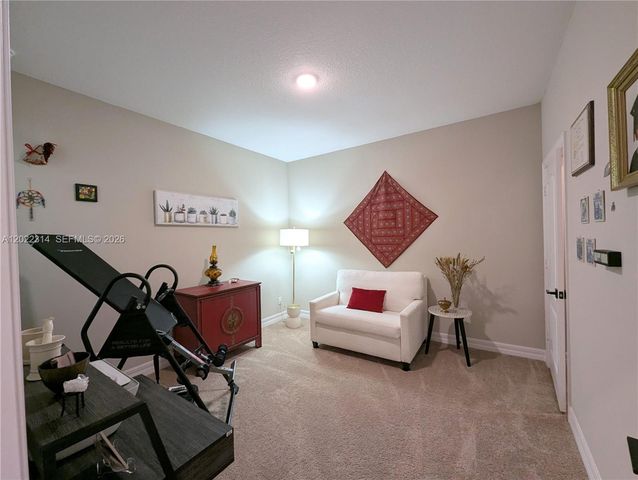 5103 Joyous Pl, Fort Pierce, FL 34947