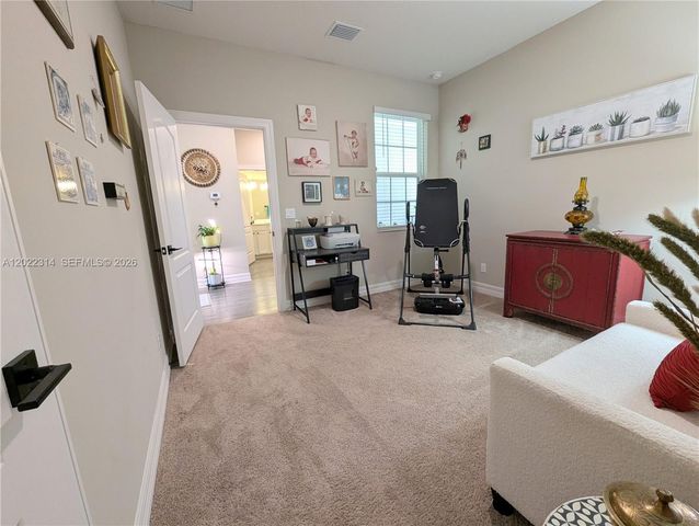 5103 Joyous Pl, Fort Pierce, FL 34947