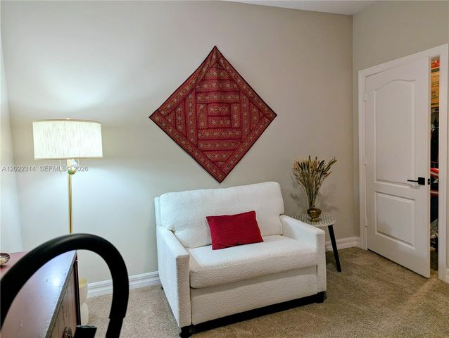 5103 Joyous Pl, Fort Pierce, FL 34947