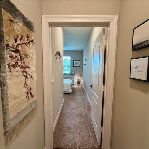 5103 Joyous Pl, Fort Pierce, FL 34947