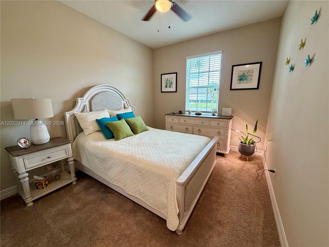 5103 Joyous Pl, Fort Pierce, FL 34947