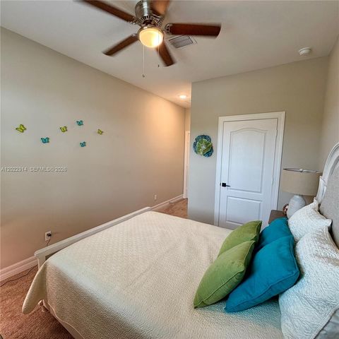 5103 Joyous Pl, Fort Pierce, FL 34947
