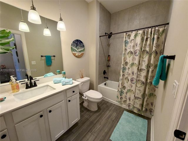 5103 Joyous Pl, Fort Pierce, FL 34947