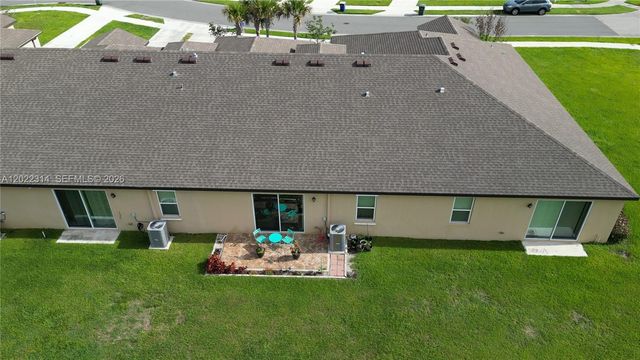 5103 Joyous Pl, Fort Pierce, FL 34947