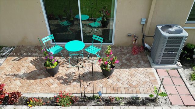 5103 Joyous Pl, Fort Pierce, FL 34947