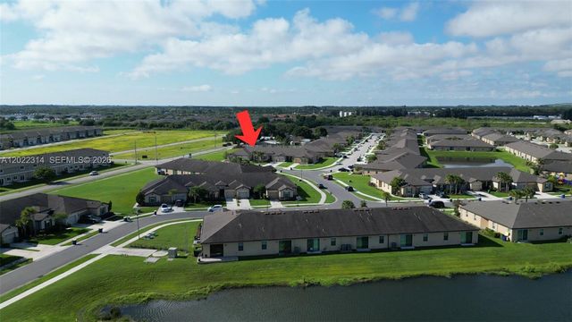 5103 Joyous Pl, Fort Pierce, FL 34947