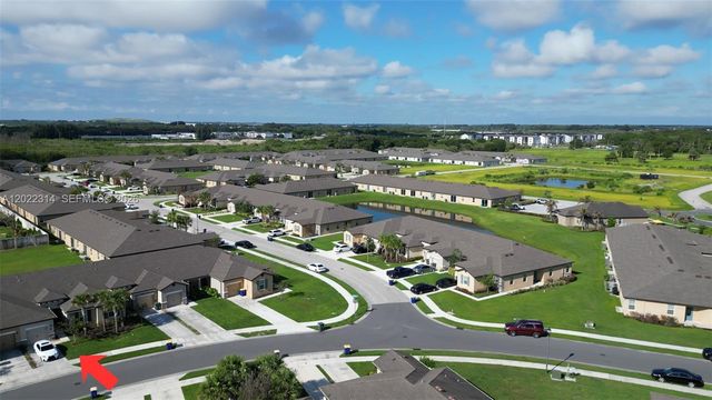 5103 Joyous Pl, Fort Pierce, FL 34947