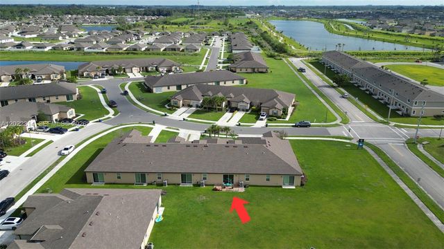 5103 Joyous Pl, Fort Pierce, FL 34947