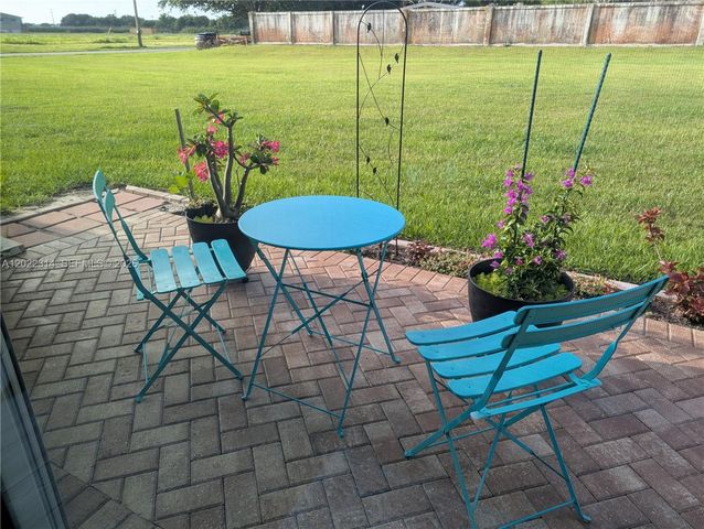 5103 Joyous Pl, Fort Pierce, FL 34947