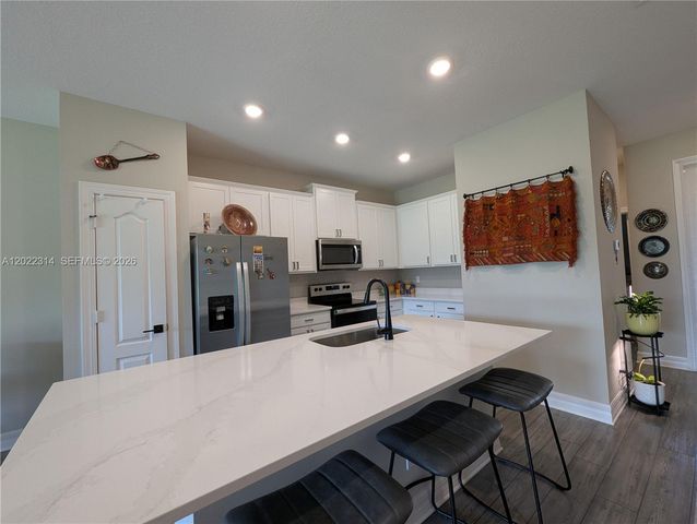 5103 Joyous Pl, Fort Pierce, FL 34947