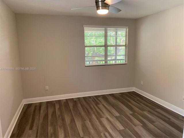 1261 SW 46th Ave 2004, Pompano Beach, FL 33069