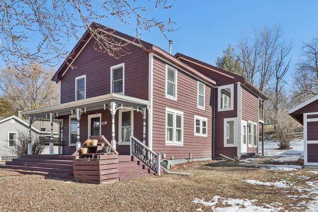 108 Grove AVENUE, Genoa City, WI 53128