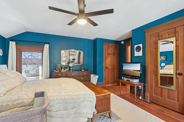 108 Grove AVENUE, Genoa City, WI 53128
