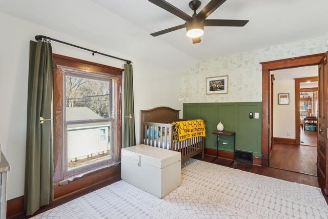 108 Grove AVENUE, Genoa City, WI 53128