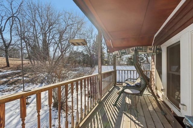 108 Grove AVENUE, Genoa City, WI 53128
