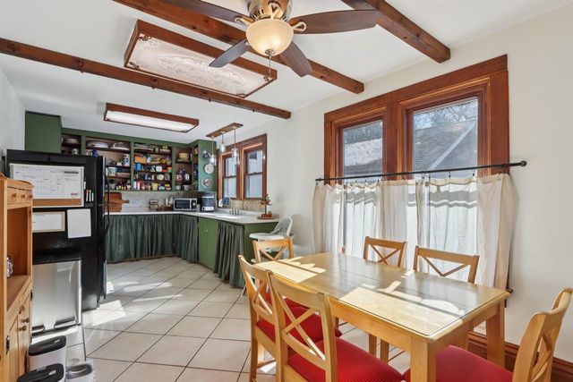 108 Grove AVENUE, Genoa City, WI 53128