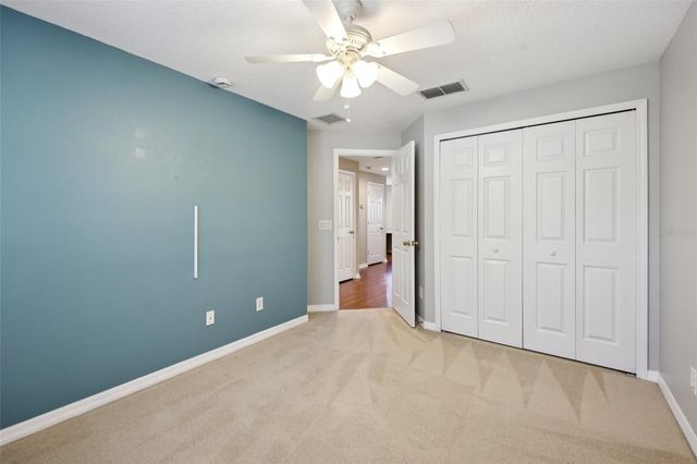 1046 COQUINA LANE, Sanford, FL 32771