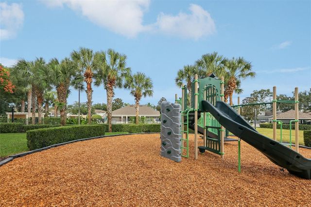 1046 COQUINA LANE, Sanford, FL 32771