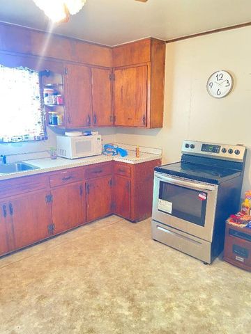 2513 Olive Street, Chattanooga, TN 37406