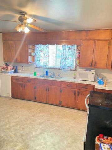 2513 Olive Street, Chattanooga, TN 37406