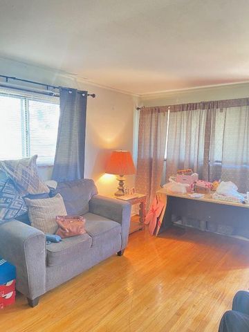 2513 Olive Street, Chattanooga, TN 37406