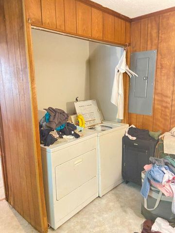 2513 Olive Street, Chattanooga, TN 37406