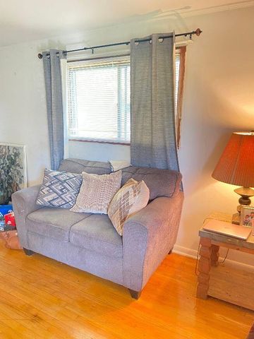 2513 Olive Street, Chattanooga, TN 37406