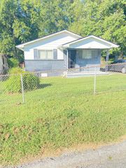 2513 Olive Street, Chattanooga, TN 37406