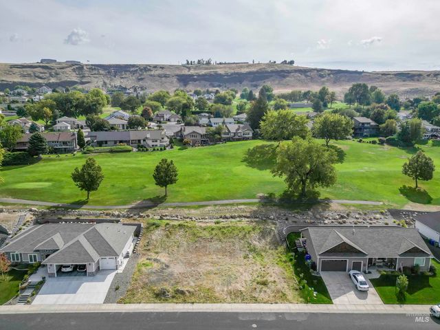 Lot 4 Block 1 Ridgewater Dr., Lewiston, ID 83501 property photo