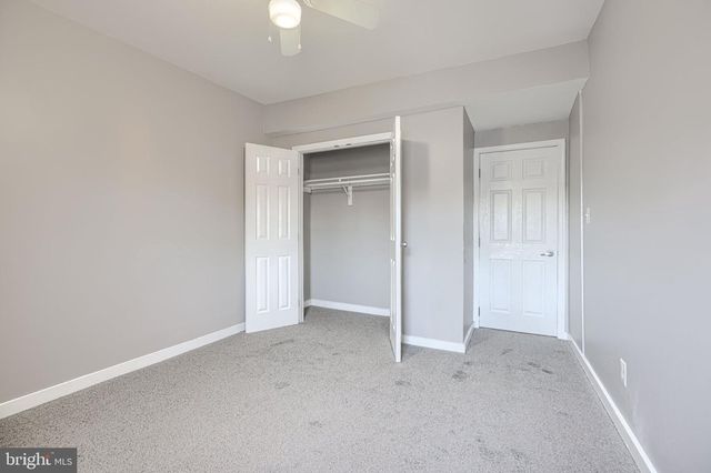 815 WOODWARD ST, Baltimore, MD 21230