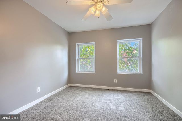 815 WOODWARD ST, Baltimore, MD 21230