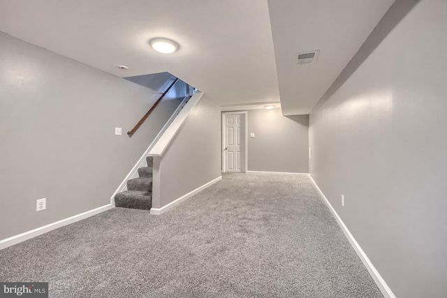 815 WOODWARD ST, Baltimore, MD 21230