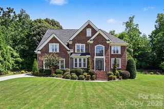 2858 Scarborough Court, Gastonia, NC 28054
